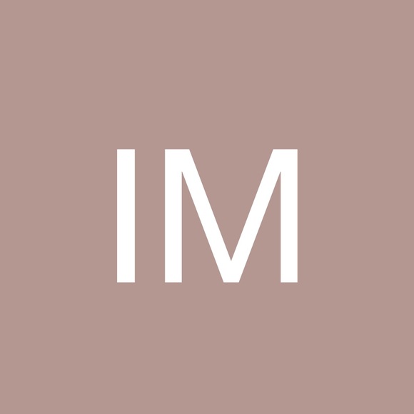 isaacmiler